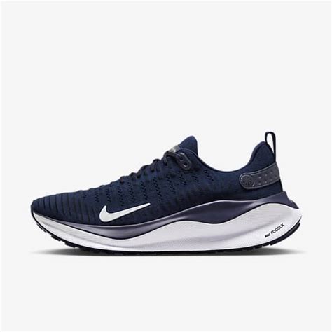 belgische hardloper nike|Hardloopsneakers en hardloopschoenen voor heren. Nike BE.